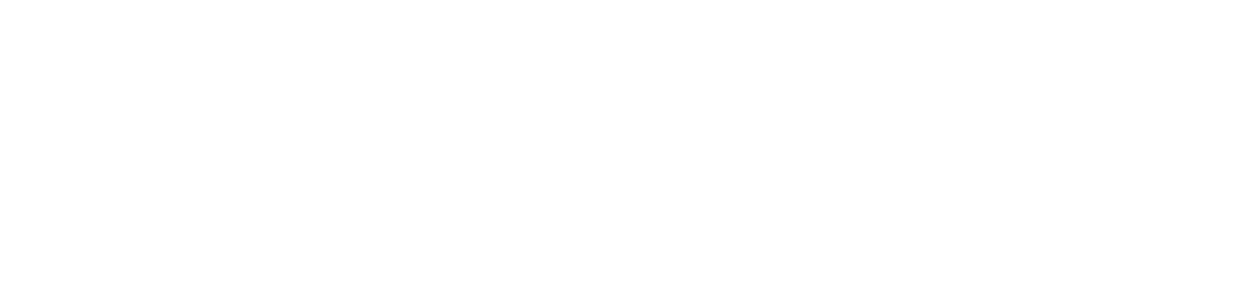 Gol, Tinta y Verdad Logo